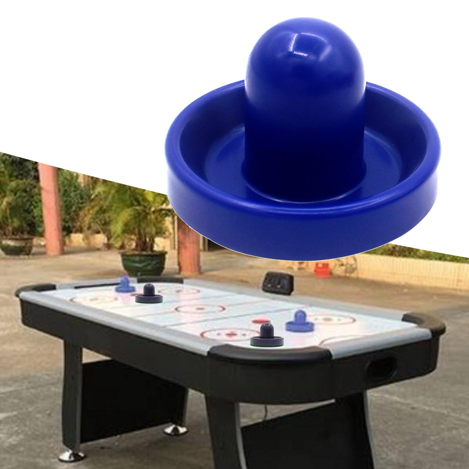 Pusher, filcowe dno Duży rozmiar 96mm Marka inna