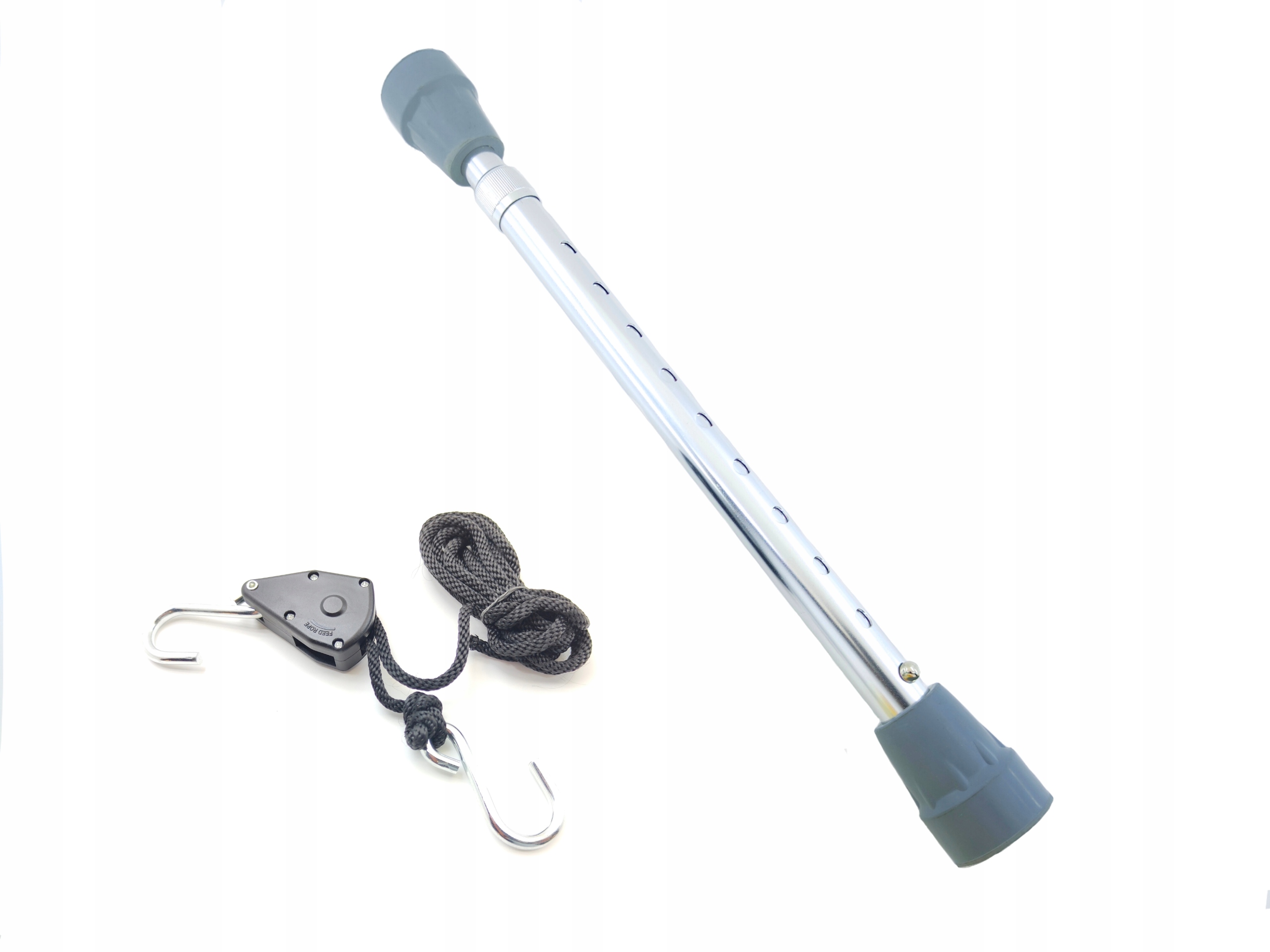 Поддержка PDR извлечение вмятин