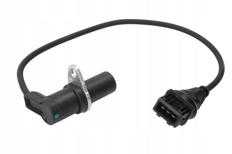 Snímač polohy vačkového hřídele Bmw M52 Orig