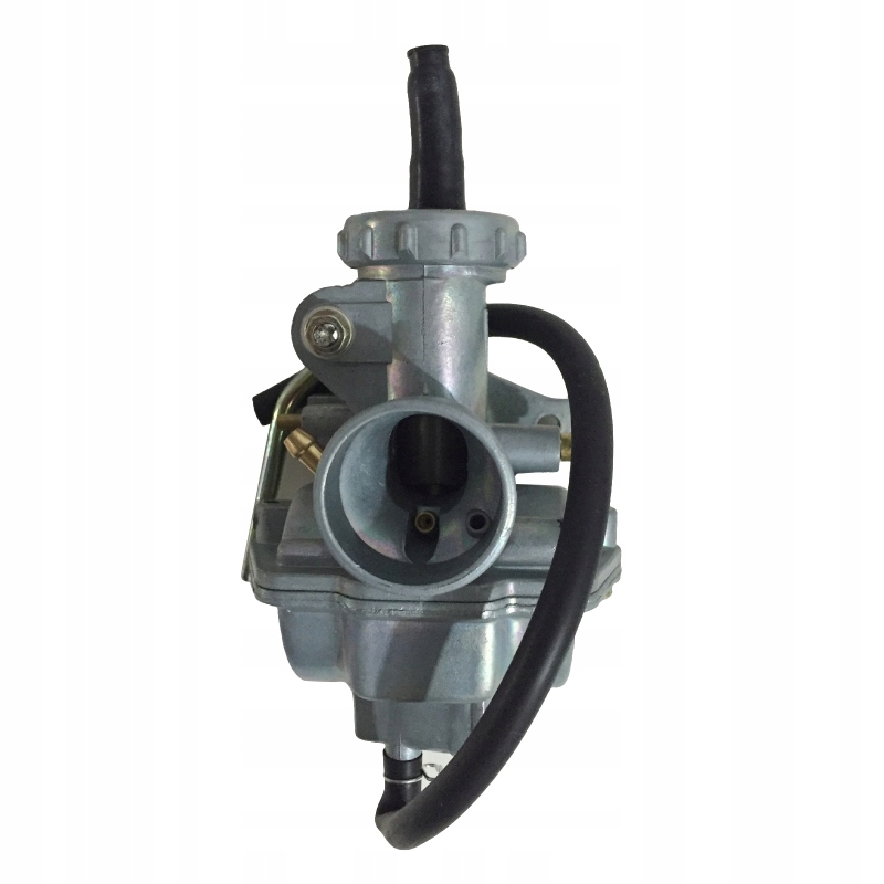 6935466194755 - для ATV Quad Go Kart 50cc 70CC 90CC 110cc 125cc D0U