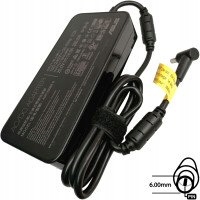 Asus Ac Napájací Adaptér 280W 20V 3pin (6.0mm) -neobsahuje Pw Cord Cee…