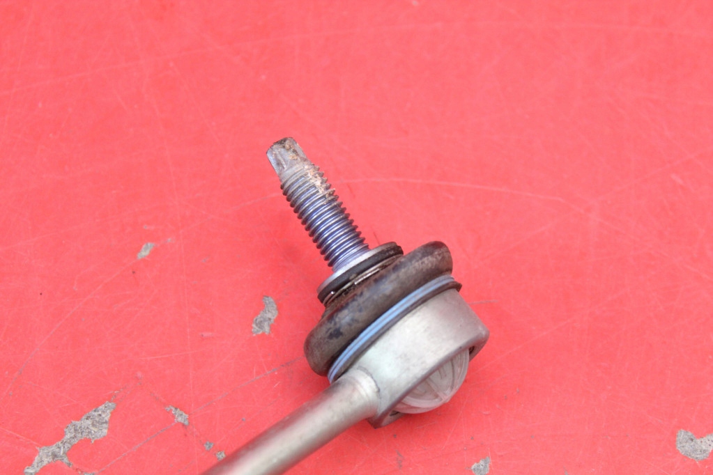 stabilizer rod front front OPEL MOKKA B 1.2 T 130 KM 20