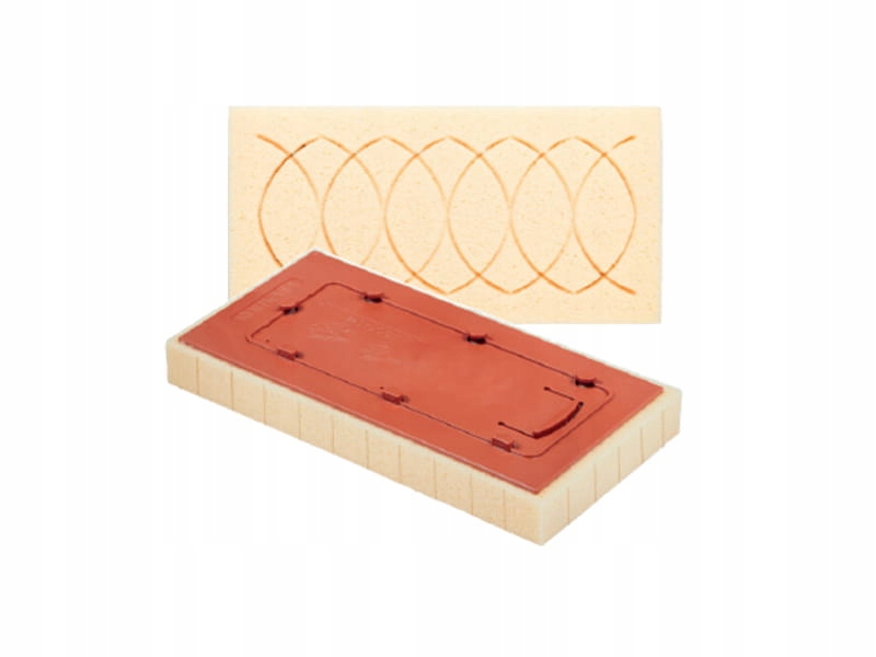 Molitan Raimondi JP 340x170x40 na płycie