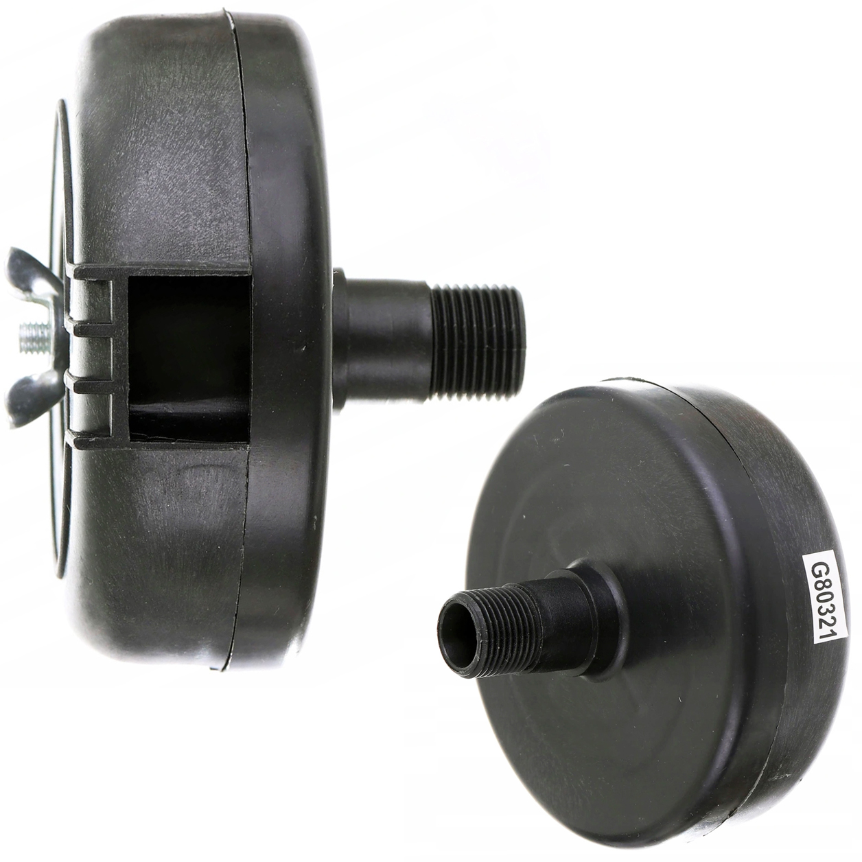 

Filtr Powietrza Do Sprężarki Kompresora 16mm