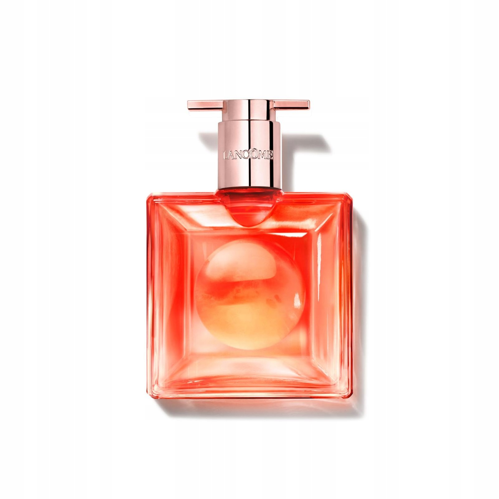 Idole Peach`n Roses Edp Objem: 25 ML