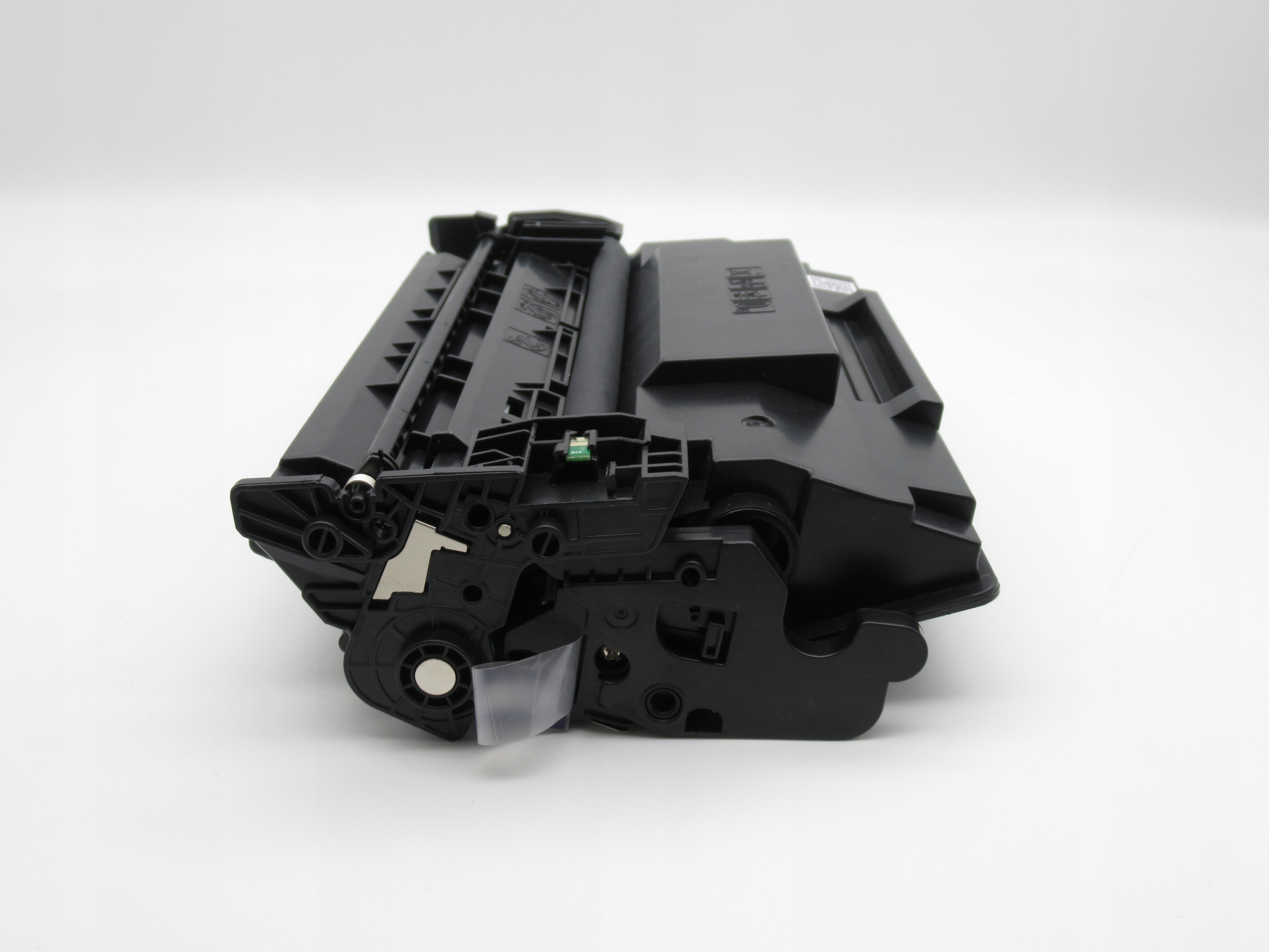 Toner CRG052H 052 H do drukarki Canon MF421DW EAN (GTIN) 5904538418915