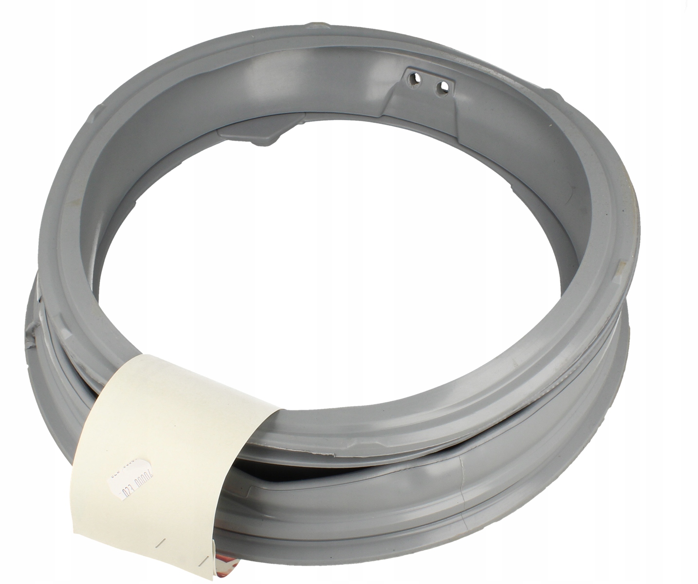 Fartuch kołnierz do pralki Lg MDS41955002