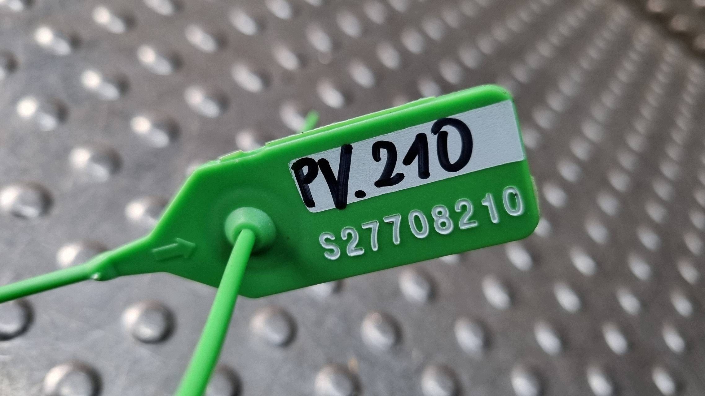 levetta devio tergicristallo tergi P30772253 VOLVO V50 e C30 06-09