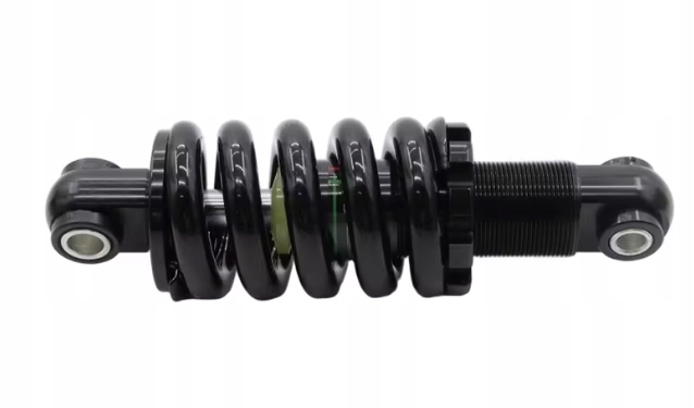Amortyzator Tylny Hydrauliczny do Hulajnogi Kugoo KuKirin G3 Pro Oryginał