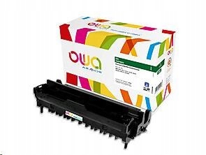 Owa Armor Oki 43979002 kompatibilný