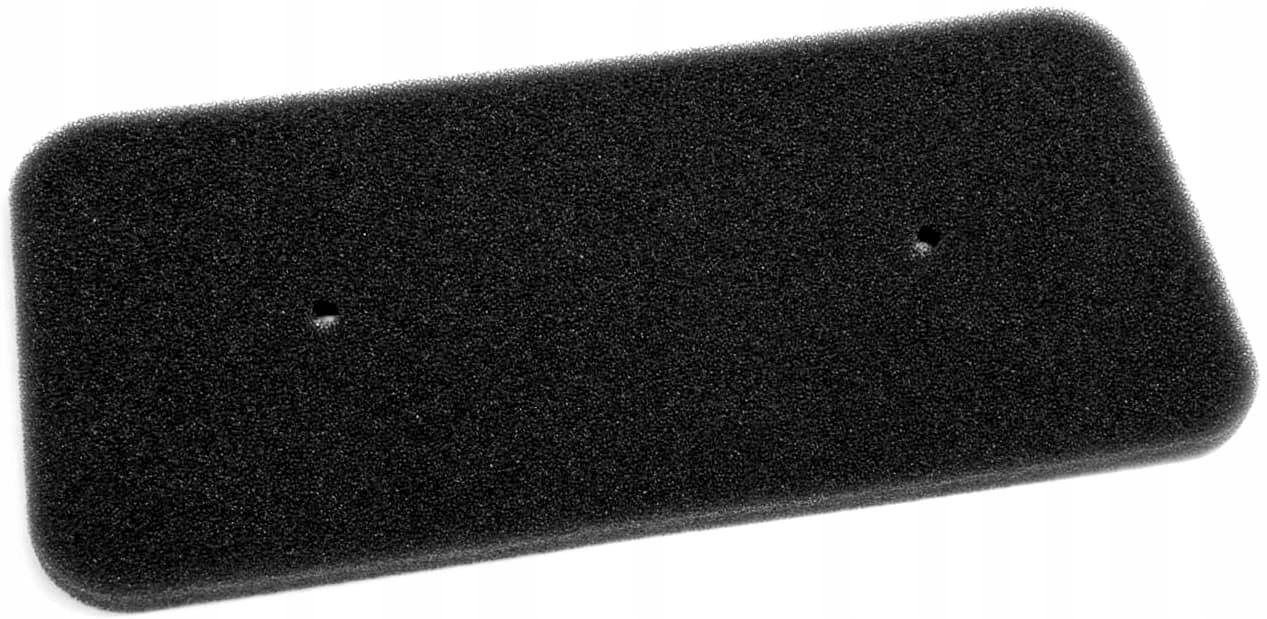 Gąbka / Filtr do suszarki Candy Hoover 40006731 Producent Candy