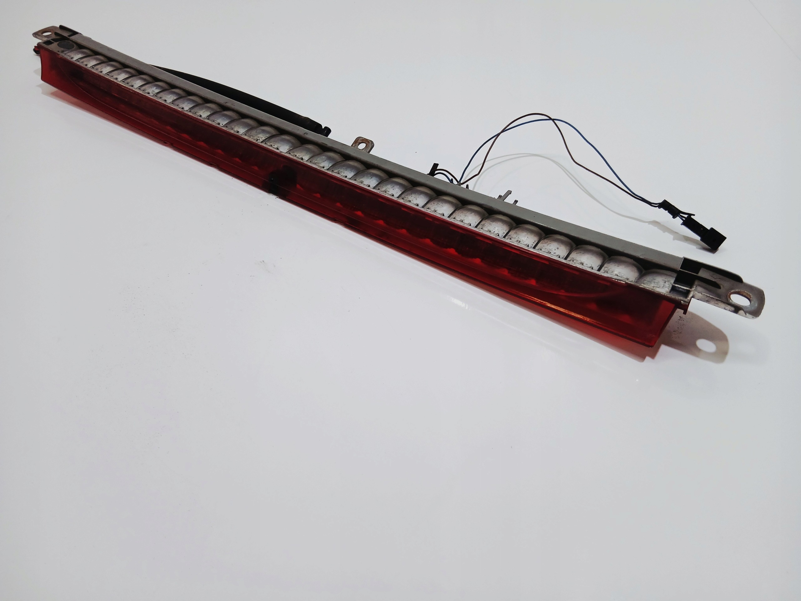 TRZECIE light STOP BMW E91 OE 7159020