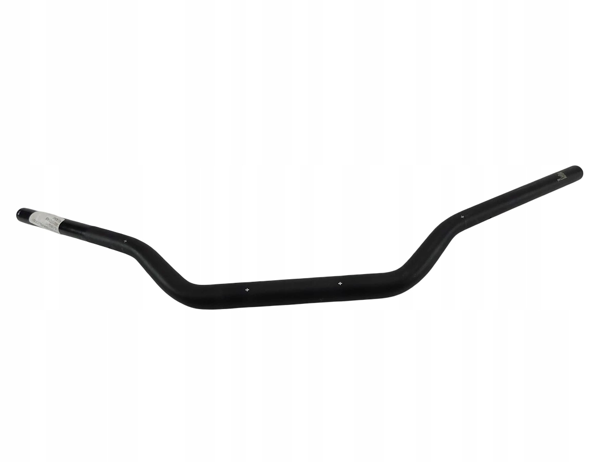 Predný Volant Ducati Diavel 1200 15-18 U-11 36011721AB