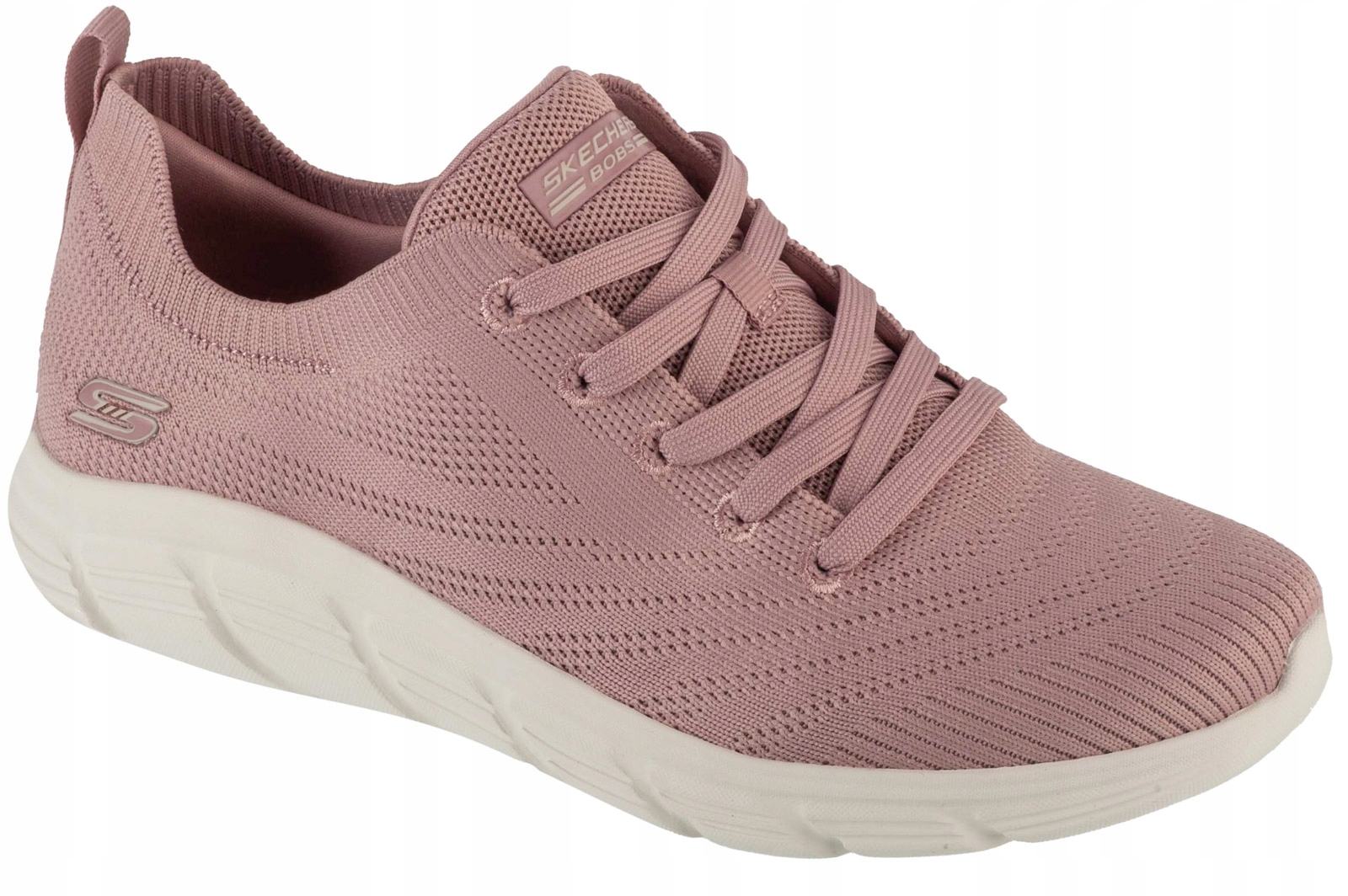 Skechers Bobs B Flex Graceful Stride [41] Dámské tenisky, tkanina