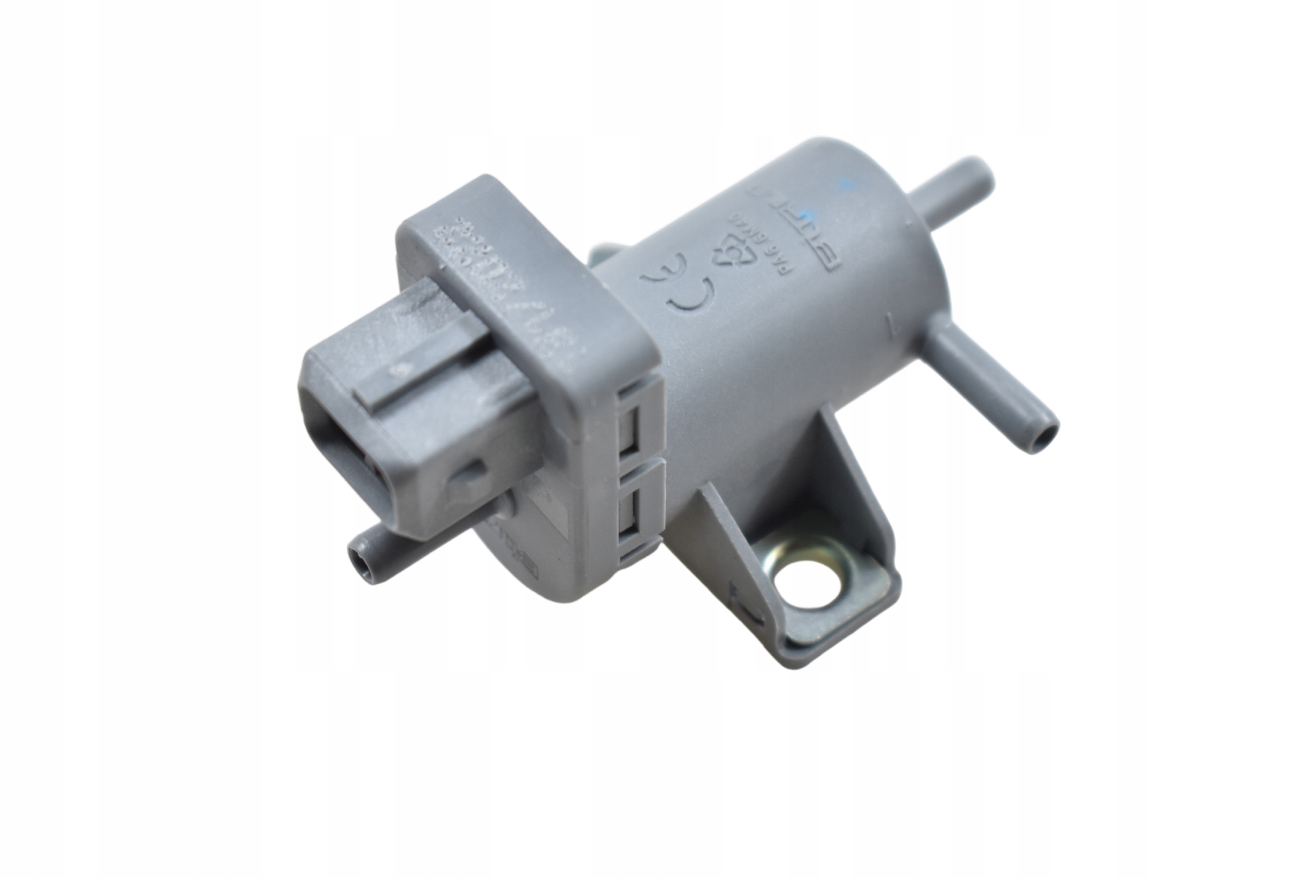 Podtlakový Elektroventil Renault 8200762162