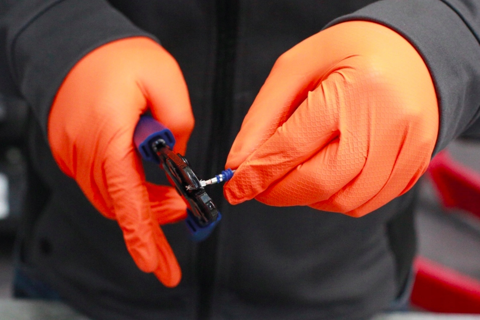 7dcc220741c288d0ffd3bd504a78