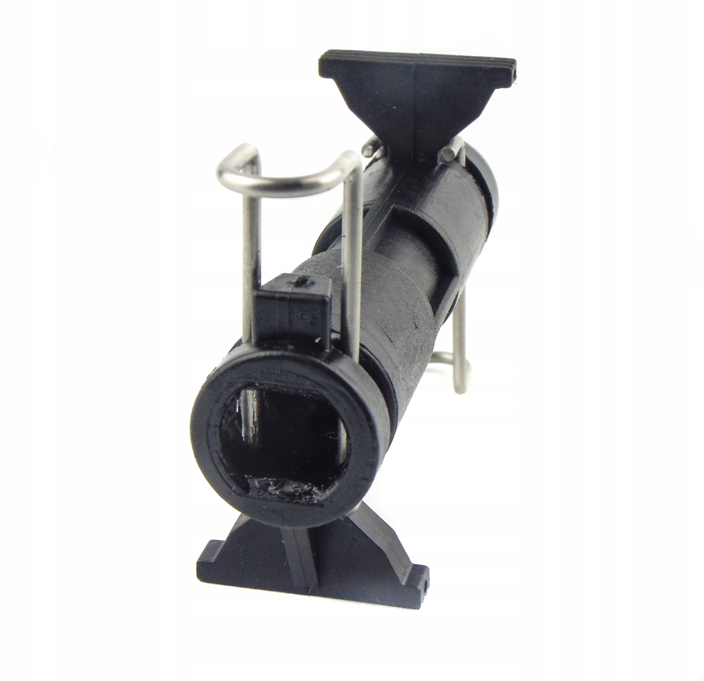 ADAPTER GNIAZDO ZŁĄCZKA WĘŻA CLICK DO KARCHER K2-K7 Marka Techkar