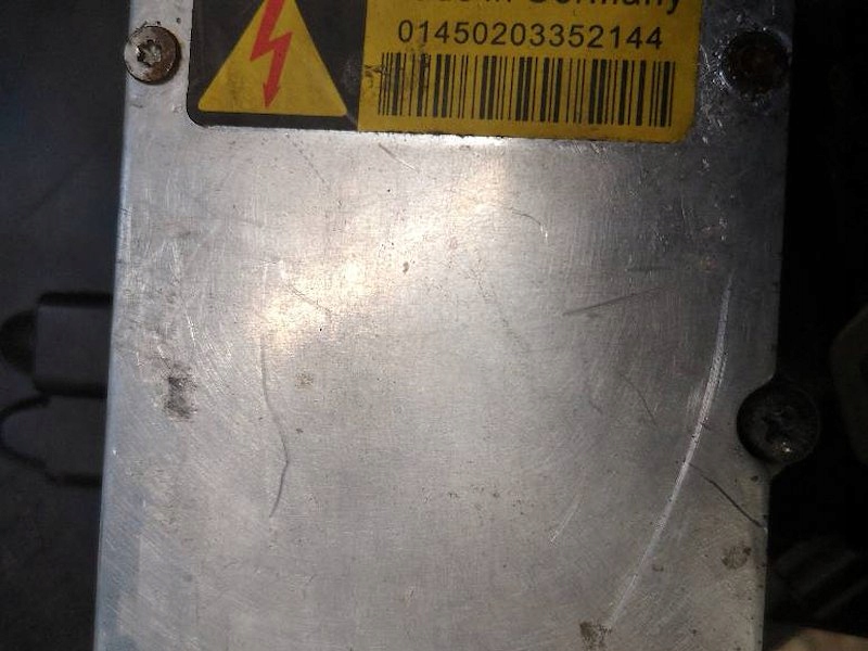 ALT