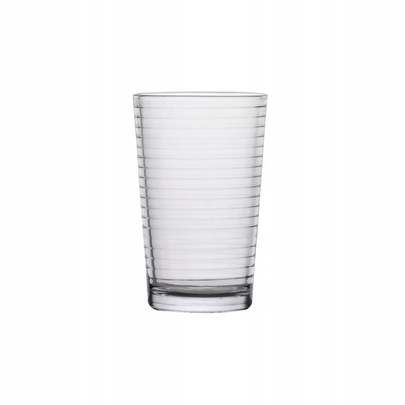 

Komplet 6 szklanek do napojów Tadar Correa 210 ml