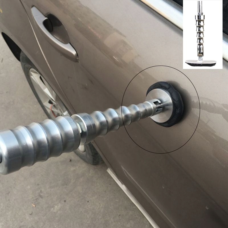 Dccdd3e3400e8b4ac9e4be168556