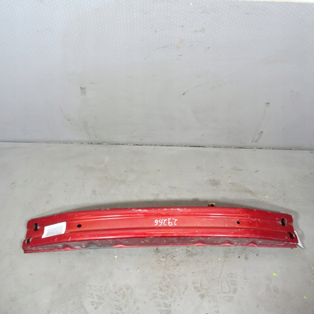 CHRYSLER PT bumper support front PEL