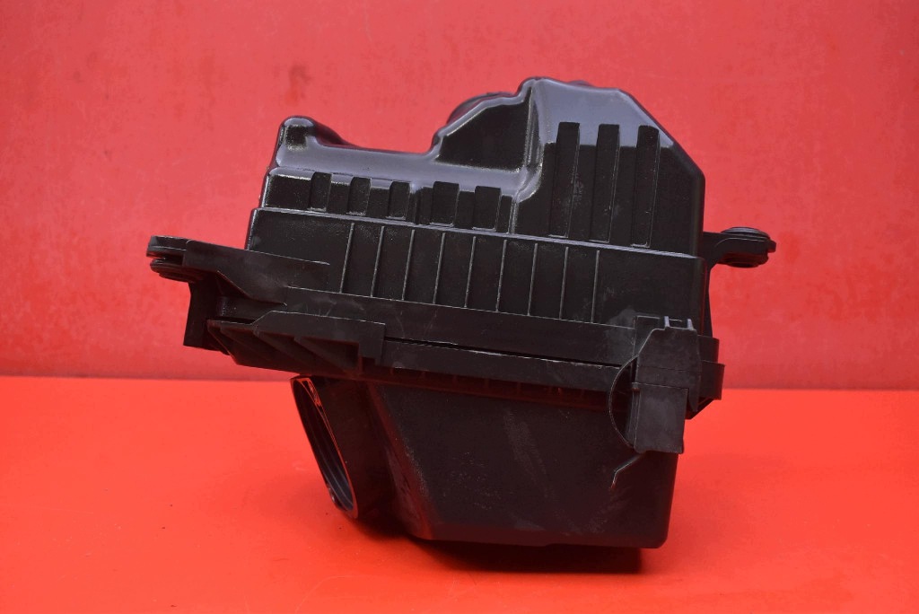 Gehäuse filter luft 28110-M6900 KIA CEED 3 III 1.6 CRDI 116 KM 18-21