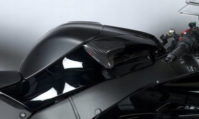 TS0004C - РГ ПОЛЗУНКИ ТОПЛИВНОГО БАКА, КАВАСАКИ ZX10-Р 2011