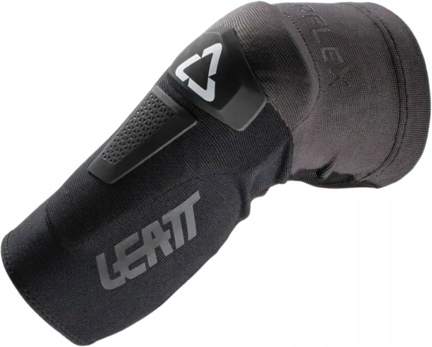 Ochraniacze na Kolana Leatt Airflex Hybrid r. M