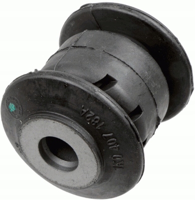 

Tuleja Wahacza Przód Audi A3 03-/VW Golf V 2991601