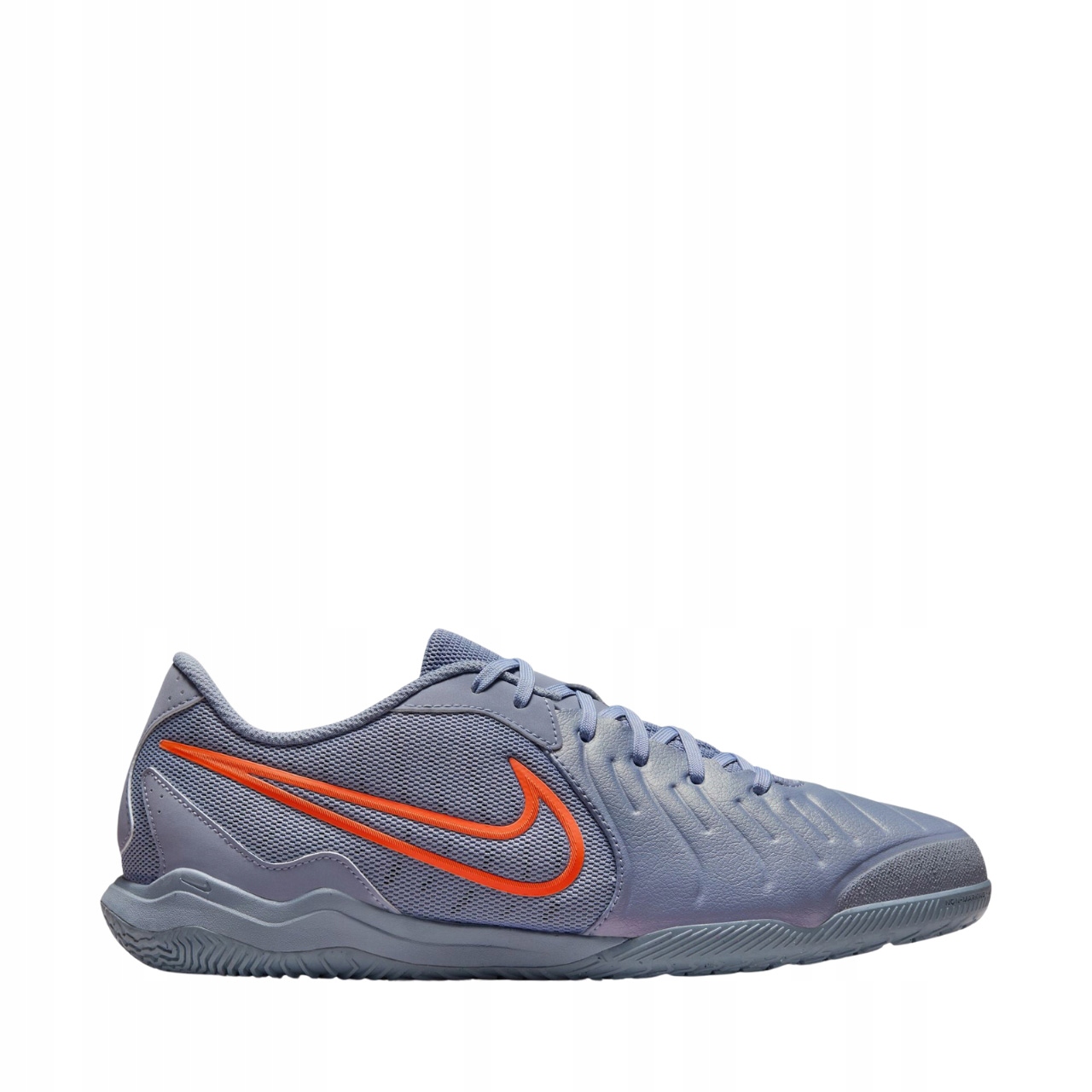 Nike Tiempo Legend 10 Academy IC DV4341-402 buty piłkarskie-halówka roz:41