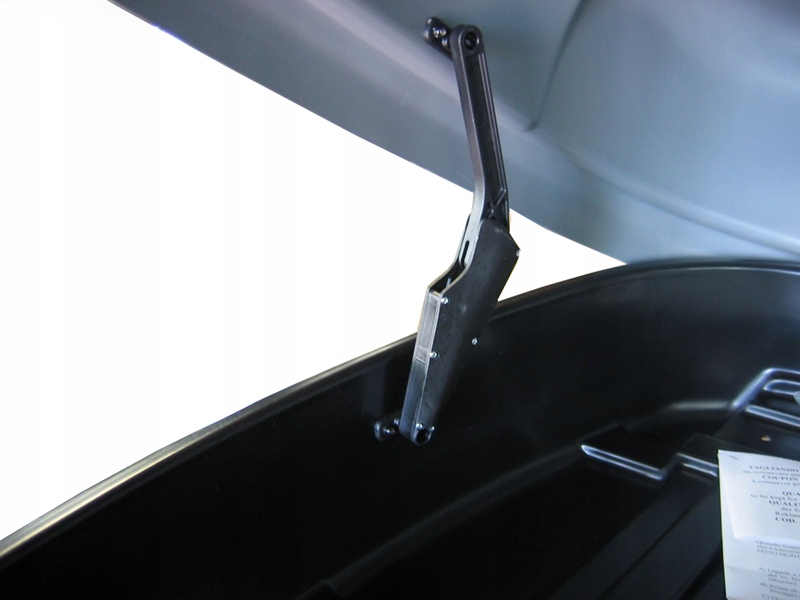 989a6bcb405e86975003ceed78ba