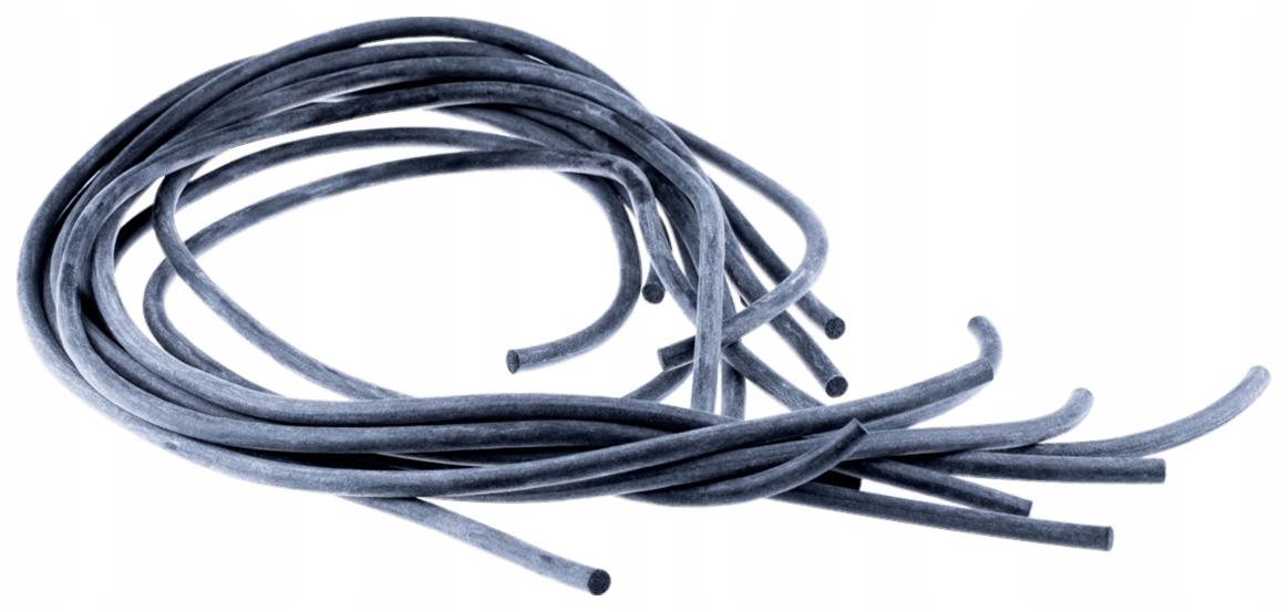 

Uszczelka ekranu robota koszącego 310 Automower