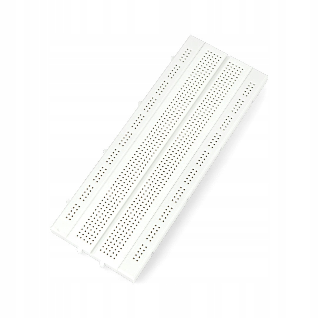 

Płytka stykowa 840 otworów