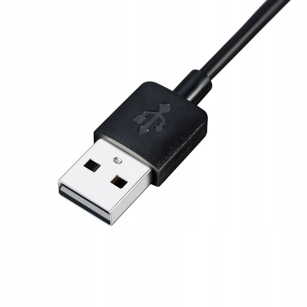 ŁADOWARKA KABEL USB do GARMIN VIVOACTIVE 3/ 4 / 4s Producent Inna