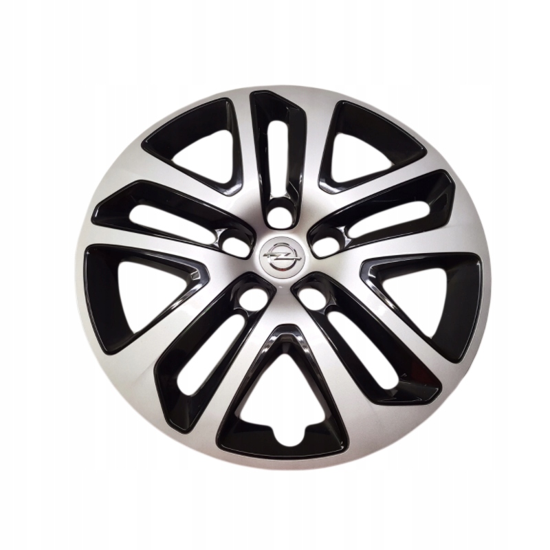 KOŁPAK FELGI STRUKTURALNEJ 17 CALI - INSIGNIA B