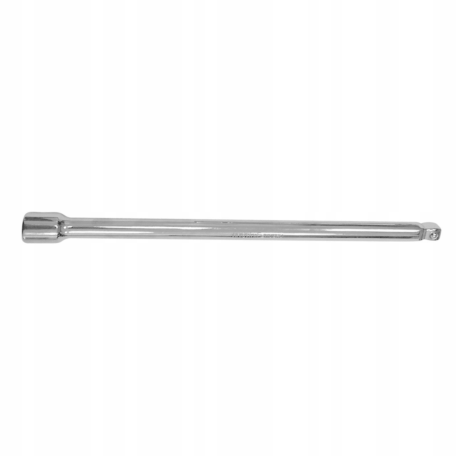 

Proline Przedłużka uchylna 1/4" 150mm