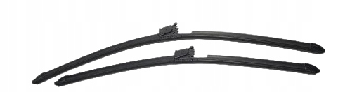 A211820314590 - Оригинальные ручки вытирают MERCEDES StarParts E-211