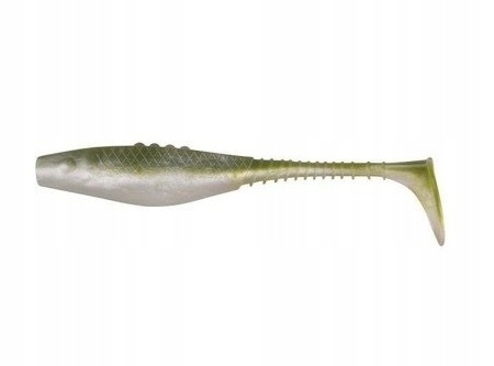

Ripper Belly Fish Pro 5cm Dragon