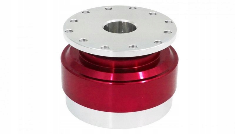 NABA ROZPINKA KIEROWNICY QUICK RELEASE D1SPEC EAN 5903713142140