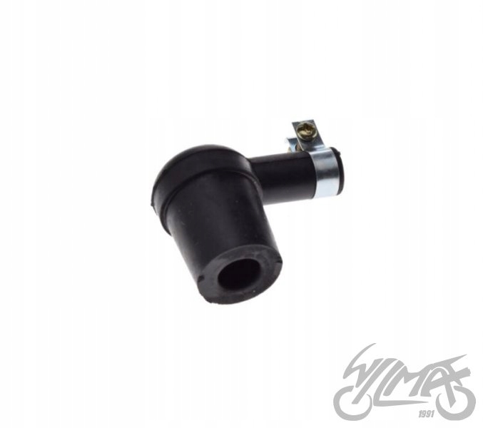 FAJKA ŚWIECY Dopasowanie do pojazdu produkt dedykowany