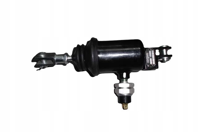 71.50.011.0 - ПРИВІД ОСНАЩЕННЯ / КОРОТКИЙ ДЖЕЛЧ