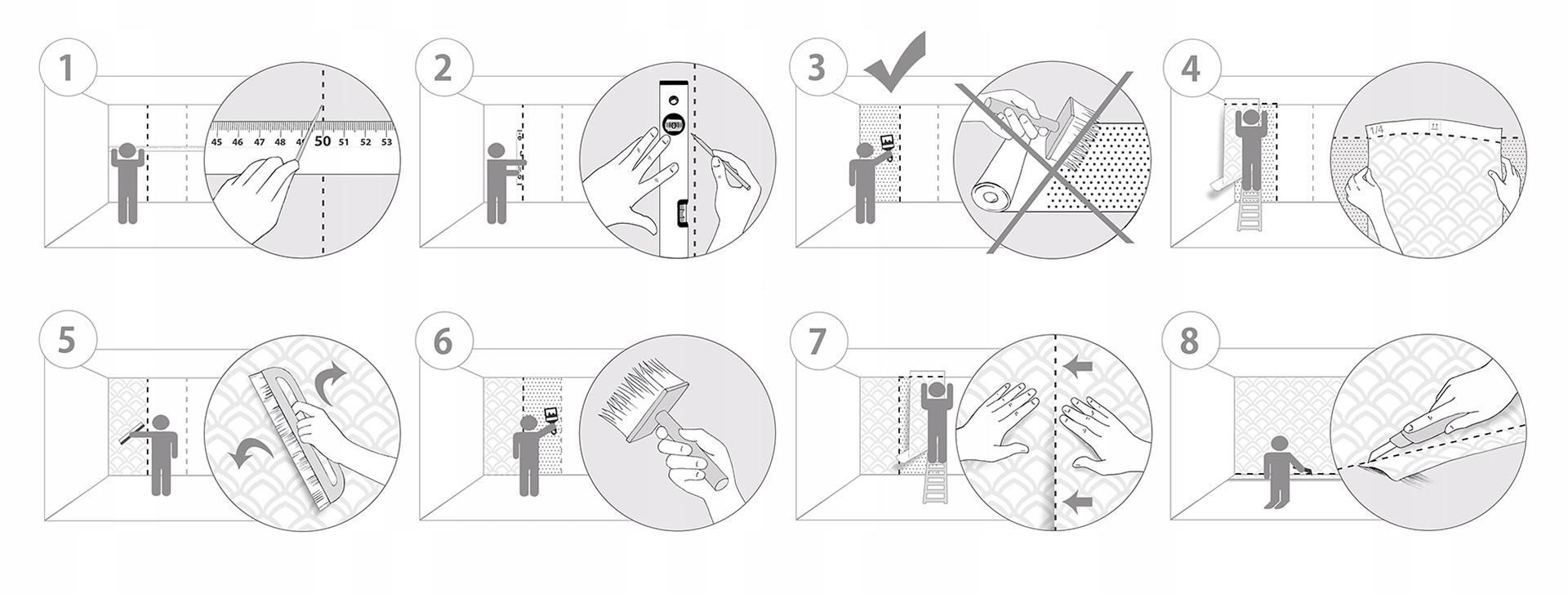 FOTOTAPETA 3D WODOSPADY RZEKI 300X210 FLIZELINA Szerokość 300 cm