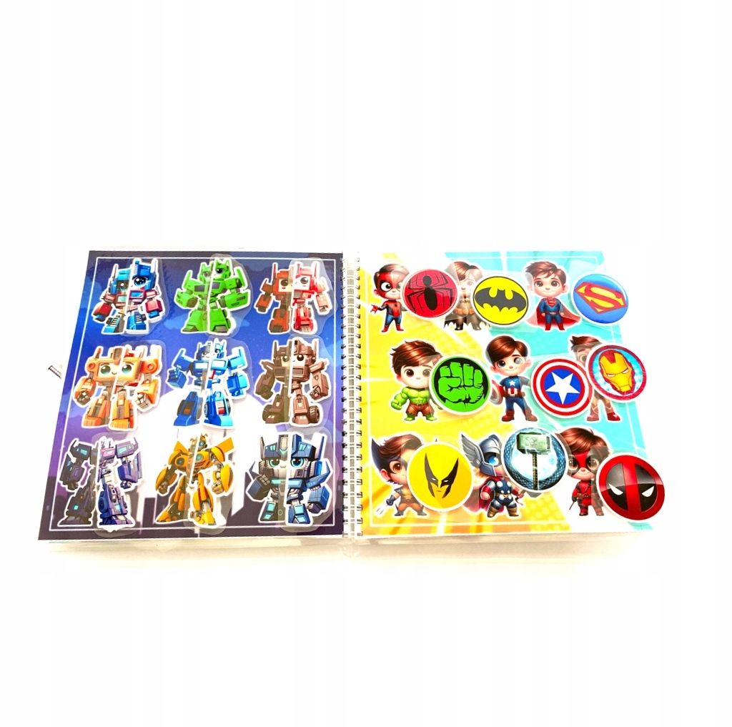 Vzdělávací kniha pro kluky! prodej