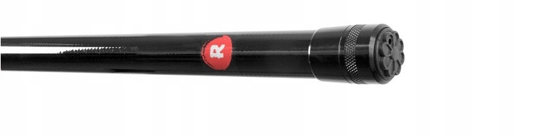 Wędka Delphin Ronin 7m Model Ronin