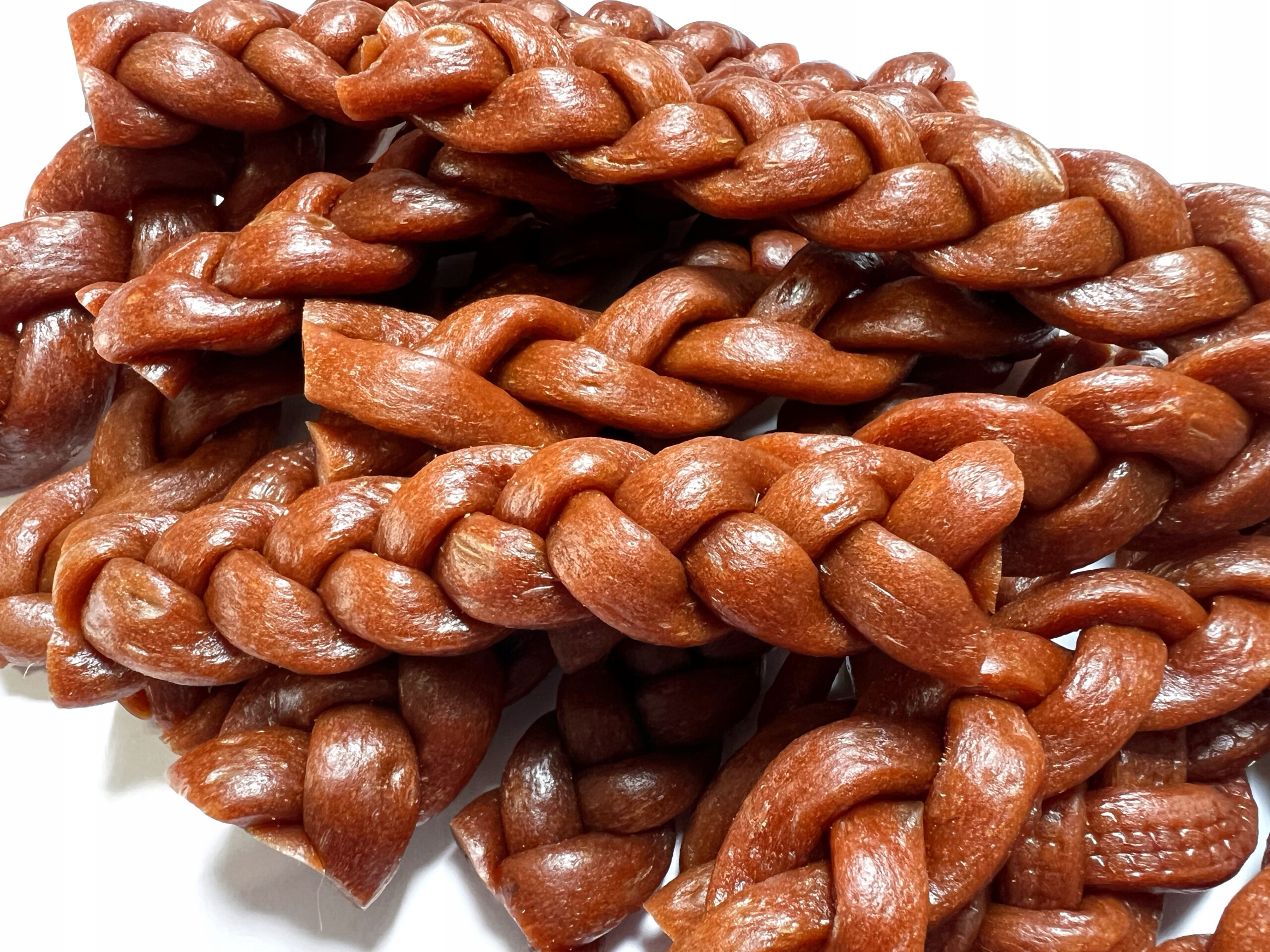 Levně Alda Měkký Kachní Vrkoč 500 g