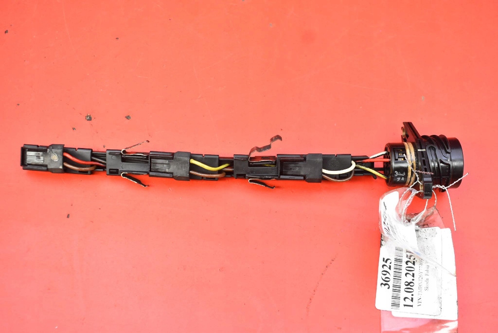 cablaggio POMPOWTRYSKOW 045971803 SKODA FABIA 1 e 1.4 TDI 69 KM 04-07