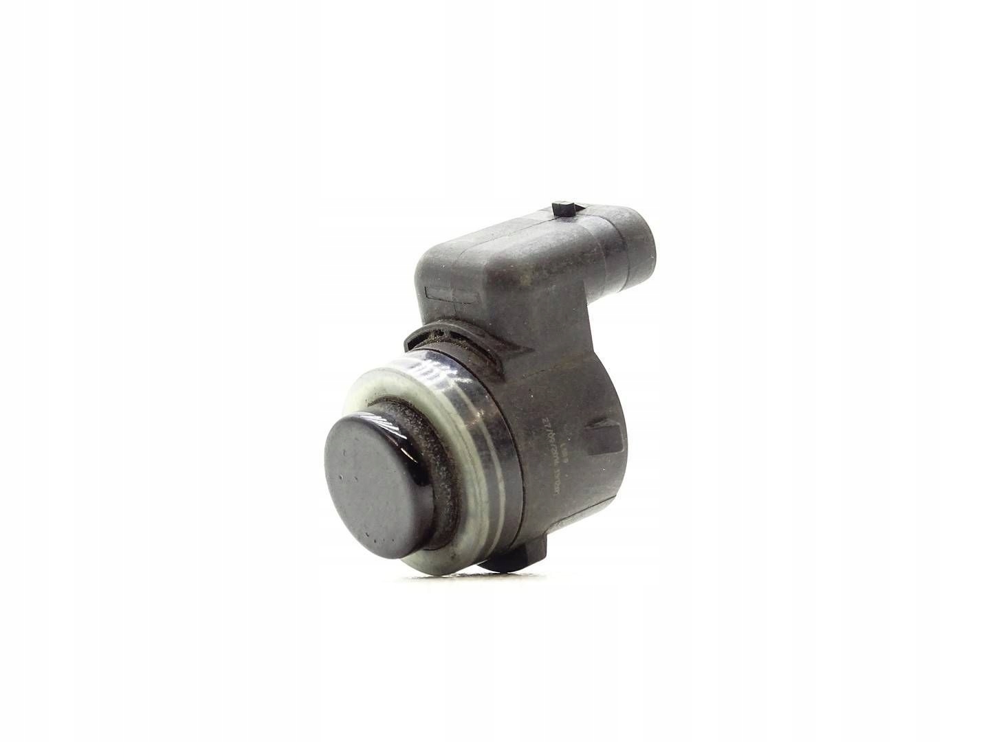 Sensor Rückfahrwarner Parken PDC SEAT LEON III 5F 5Q0919275A
