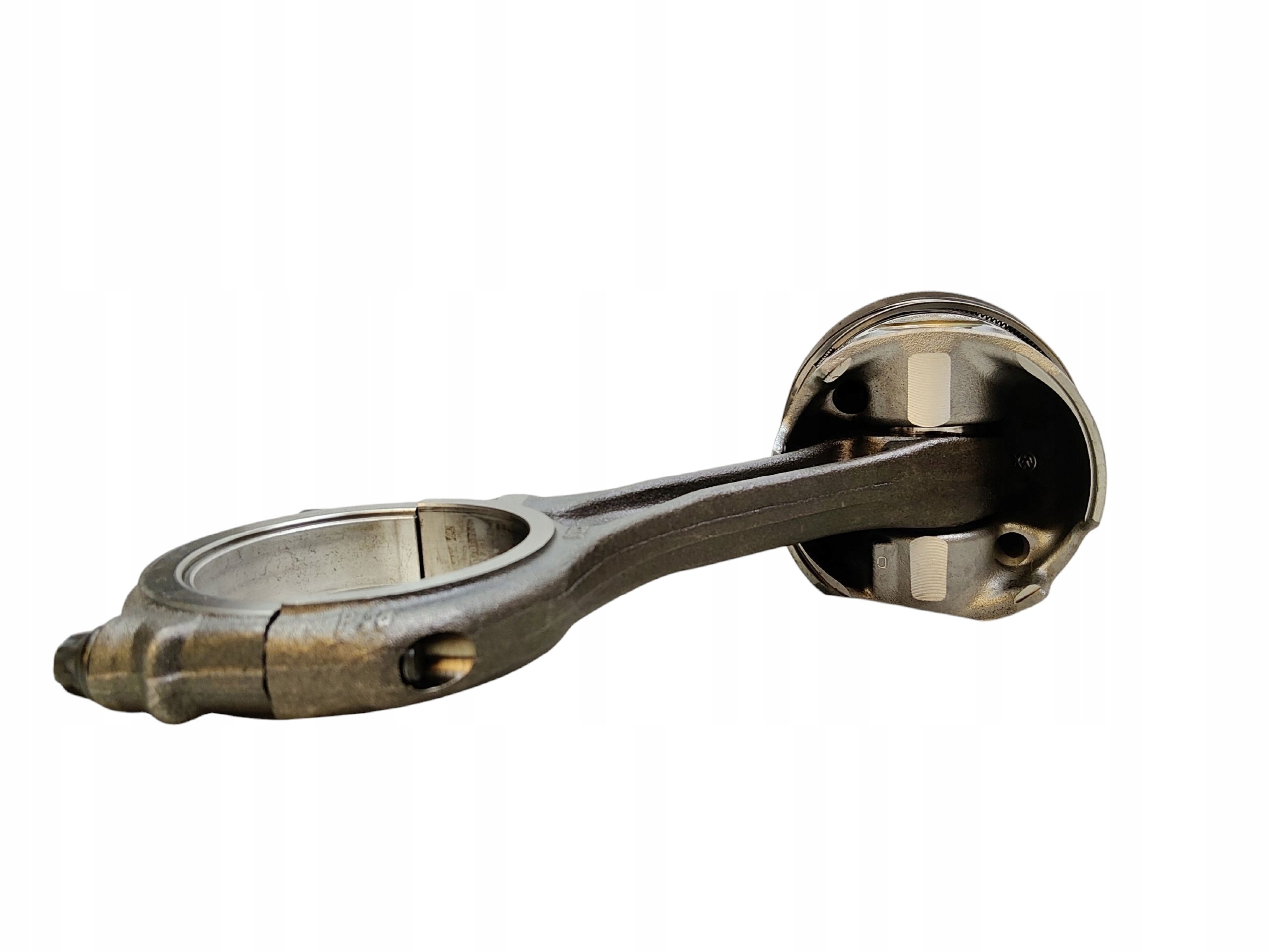 pistone Biella AUDI A6 C7 A7 C7 3.0 TDI 059AJ