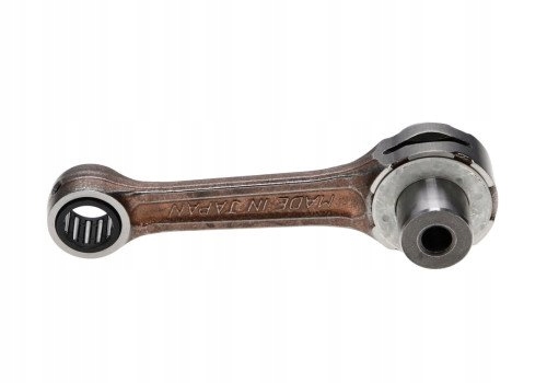 Kompletný kľukový hriadeľ KTM85SX 13-20 Husqvarna TC85 14-20