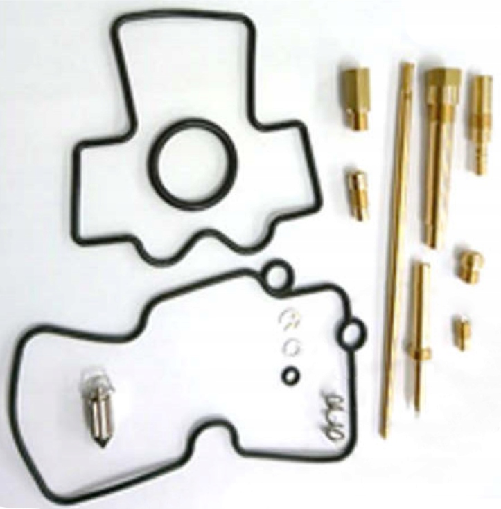 Sada na opravu karburátoru Honda Crf 250 R 05